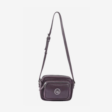 bag-26.1-featured