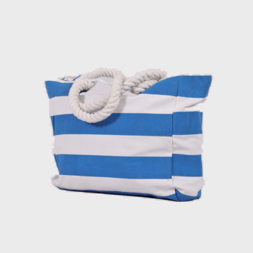 beach-tote-bag