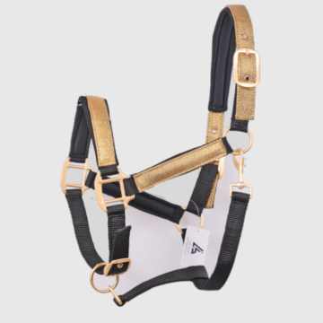 features-image-halter-neoprine-gold-ribbon