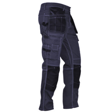 FR Treated Trousers