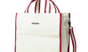 Arctic-tote-bag-maroon-02