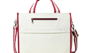 Arctic-tote-bag-maroon-03