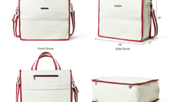 Arctic-tote-bag-maroon-06