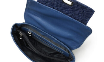 Armada-lite-bag-05