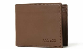 Basic-leather-coin-flap-wallet-root-beer-1