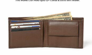 Basic-leather-coin-flap-wallet-root-beer-2