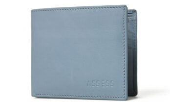 Basic-leather-wallet-citadel-1