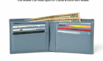 Basic-leather-wallet-citadel-1