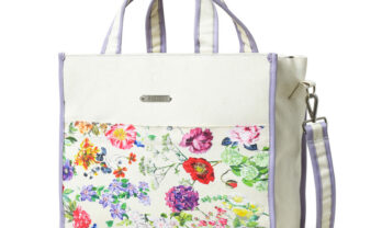 Blume-grande-bag-02