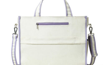 Blume-grande-bag-03