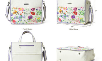 Blume-grande-bag-06