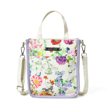 Blume-lite-bag-01