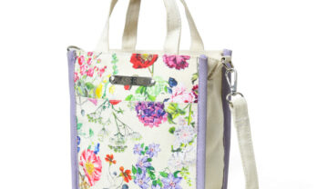 Blume-lite-bag-02