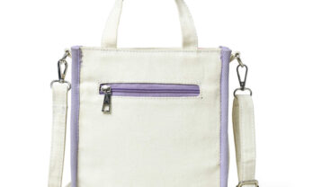 Blume-lite-bag-03