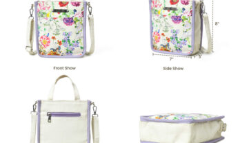 Blume-lite-bag-06