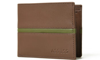 CPH-leather-wallet-root-beer-1