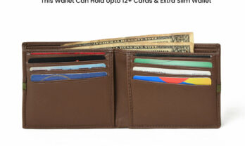 CPH-leather-wallet-root-beer-2