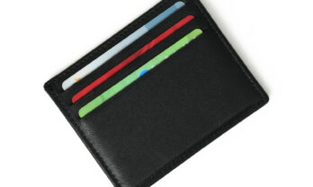 Card-holder-Black