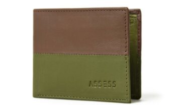 Duo-wallet-Root-Beer-Olive-Branch-01