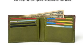 Duo-wallet-Root-Beer-Olive-Branch-03