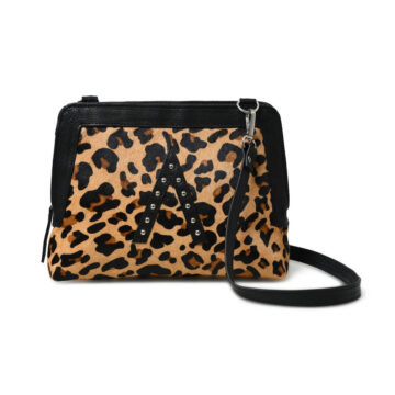 Gepard-bag-01