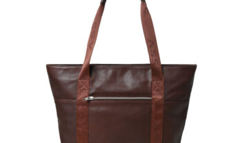 Oak-bag-02