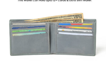 sa-wallet-griffin-colour