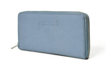 Zip-around-ladies-wallet-citadel-2