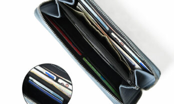 Zip-around-ladies-wallet-citadel-4