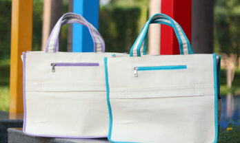 arctic-tote-bag