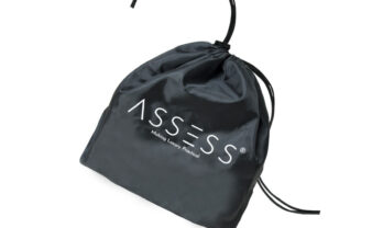 bag-cover