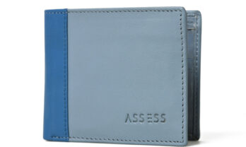 contrast-panel-wallet-Citadel Mykonos Blue-1