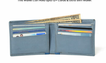 contrast-panel-wallet-Citadel Mykonos Blue-2